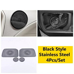 XeX X`[ _bV{[h Xs[J[ hA I[fBI EhXs[J[ TEh z[ t[ Jo[ g Kp: g^ VGi 2021 2022 ANZT[ ^CvC AL-OO-5349 AL Int