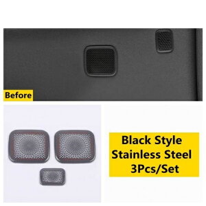 XeX X`[ _bV{[h Xs[J[ hA I[fBI EhXs[J[ TEh z[ t[ Jo[ g Kp: g^ VGi 2021 2022 ANZT[ ^CvA AL-OO-5349 AL Int