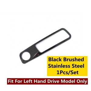 {[ mu Rg[ }`fBA {^ CeA Jo[ g Kp: AEfB/AUDI A4 A5 B9 2016-2021 XeX ubN ͗lEVo[ X^C AL-OO-5359 AL Interior parts for cars