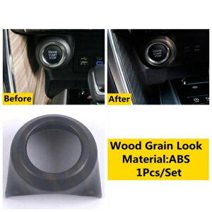 GW XCb` {^ X^[g Xgbv CeA Jo[ g Kp: g^ FU/nA[ 2021 2022 ABS N[/J[{t@Co[ ANZT[ ؖڒ AL-OO-5368 AL Interior parts f