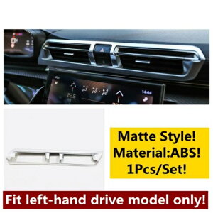 �n���h�� �{�E�� �z�C�[�� �M�A �w�b�h �_�b�V���{�[�h �G�A AC �����o���� �J�o�[ �L�b�g �g���� �K�p: �v�W���[/PEUGEOT 508 2019-2022 �}�b�g �A�N�Z�T���[ �C���e���A �^�C�vD�E�^�C�vI AL-OO-5370 AL