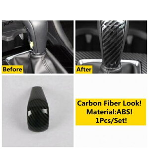 _bV{[h ʋC t[ MA Vt^[ Vtg mu wbh Jo[ g ANZT[ Kp: MAZDA3 2019-2022/CX-30 2020-2022 ^CvBE^CvG AL-OO-5374 AL Interior parts for cars