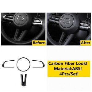 XeAO zC[ MA Vtg t[ CeA Jo[ g Kp: MAZDA3 2019-2022/CX-30 2020-2022 bh/J[{t@Co[ ANZT[ bhEJ[{ AL-OO-5375 AL Interior parts for