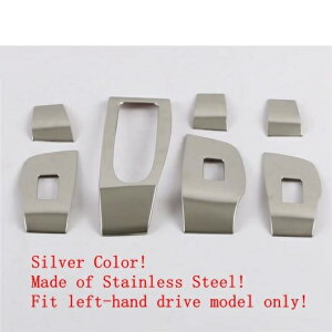 EChE KX tg XCb` {^ Jo[ g XebJ[ Kp: MAZDA3 2019-2022/CX-30 2020-2022 ANZT[ CeA [fBO nhp Vo[ X^C AL-OO-5377 AL Inte