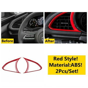 Vtg MA pl nh {E _bV{[h GA AC o EChE tg Jo[ g Kp: }c_ CX-30 2020-2022 bh CeA ANZT[ ^CvB AL-OO-5380 AL Interior