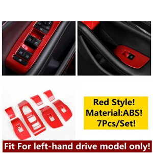 Vtg MA pl nh {E _bV{[h GA AC o EChE tg Jo[ g Kp: }c_ CX-30 2020-2022 bh CeA ANZT[ ^CvA AL-OO-5380 AL Interior