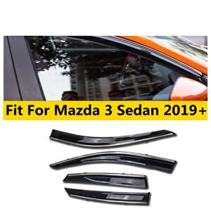 EChE oCU[ VF[h C T EBh K[h ftN^ 悯 VF^[ Jo[ Kp: MAZDA3 2019 2020 2021 2022 Z_ ANZT[ AL-OO-5339 AL Interior parts for cars