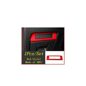 bh ABS _bV{[h ʋC EChE tg MA pl Vt^[ nh {E Jo[ g Kp: MAZDA3 2019-2022 CeA ANZT[ ^CvCE^CvJ AL-OO-5378 AL Interior part