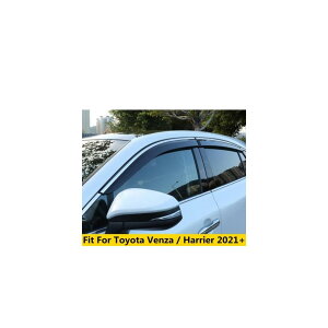 TCh EChE oCU[ ftN^[ EFU[V[h T C EBh X[N K[h Kp: g^ FU/nA[ 2021 2022 GNXeA AL-OO-5327 AL Exterior parts for cars