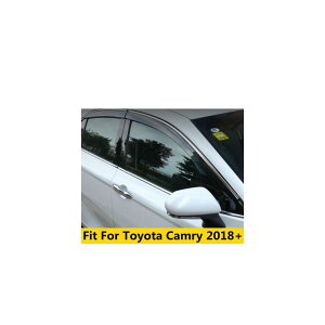 Kp: g^ J 2018-2022 TCh EChE o oCU[ T C EBh ftN^[ K[h EFU[ V[h Jo[ GNXeA AL-OO-5336 AL Exterior parts for cars