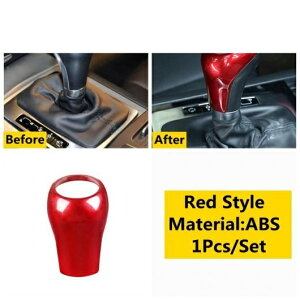 MA{bNX Vt^[ Vtg mu wbh Jo[ veN^[  g Kp: ZfX xc A C E G GLS GLK NX W204 bh AL-OO-5381 AL Interior parts for cars