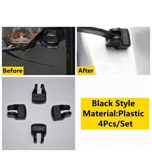 Zg Rg[ Xg[W {bNX hA bN Xgbp[ V[g A_[ AC GA _Ng o Jo[ Kp: NTX NX 260 350H NX260 NX350H 2022 2023 ^CvB AL-OO-5382 AL Interior 