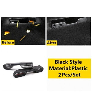 hA bN V[g {g tA GAR AC q[^[ o ی Jo[ Kp: z_ VrbN 11TH 2022 2023 ANZT[ ^CvB AL-OO-5384 AL Interior parts for cars