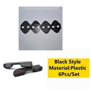 hA bN V[g {g tA GAR AC q[^[ o ی Jo[ Kp: z_ VrbN 11TH 2022 2023 ANZT[ ^CvC AL-OO-5384 AL Interior parts for cars