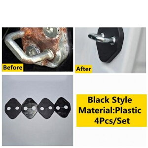 hA bN V[g {g tA GAR AC q[^[ o ی Jo[ Kp: z_ VrbN 11TH 2022 2023 ANZT[ ^CvA AL-OO-5384 AL Interior parts for cars