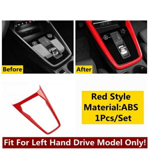 MA {bNX pl XeAO zC[ hA Xgbv nh {E AC GA Jo[ g bh ANZT[ Kp: AEfB/AUDI A3 8Y Z_ X|[cobN 2021 2022 ^CvI AL-O