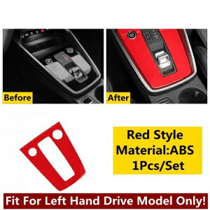 MA {bNX pl XeAO zC[ hA Xgbv nh {E AC GA Jo[ g bh ANZT[ Kp: AEfB/AUDI A3 8Y Z_ X|[cobN 2021 2022 ^CvG AL-O