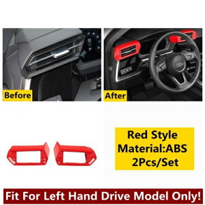 MA {bNX pl XeAO zC[ hA Xgbv nh {E AC GA Jo[ g bh ANZT[ Kp: AEfB/AUDI A3 8Y Z_ X|[cobN 2021 2022 ^CvE AL-O