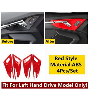 MA {bNX pl XeAO zC[ hA Xgbv nh {E AC GA Jo[ g bh ANZT[ Kp: AEfB/AUDI A3 8Y Z_ X|[cobN 2021 2022 ^CvF AL-O