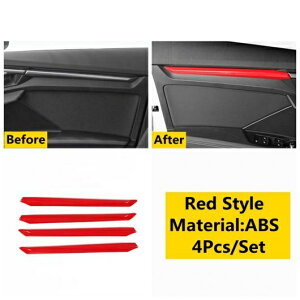 MA {bNX pl XeAO zC[ hA Xgbv nh {E AC GA Jo[ g bh ANZT[ Kp: AEfB/AUDI A3 8Y Z_ X|[cobN 2021 2022 ^CvB AL-O