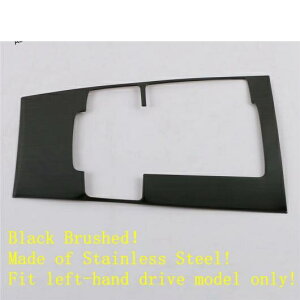 Z^[ R\[ MA Vtg Jbvz_[ pl Jo[ g Kp: MAZDA3 2019-2022 ABS/XeX X`[ CeA ANZT[ ubN ͗l AL-OO-5402 AL Interior parts for cars