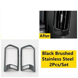 XeX X`[ O[u {bNX XpR[ s[ B _bV{[h tg GAR AC o Jo[ g Kp: {{/VOLVO XC60 2018-2021 ^CvAE^CvB AL-OO-5405 AL Interi