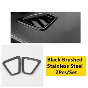 XeX X`[ O[u {bNX XpR[ s[ B _bV{[h tg GAR AC o Jo[ g Kp: {{/VOLVO XC60 2018-2021 ^CvEE^CvF AL-OO-5405 AL Interi