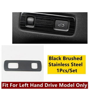 XeX X`[ wbhCg wbh Cg v AWX^[ XCb` {^ CeA Jo[ g Kp: {{/VOLVO XC60 ubN ͗lEVo[ X^C AL-OO-5406 AL Interior 