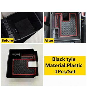 Zg Rg[ R\[ A[Xg Xg[W {bNX I[KiCU[ Rei gC ANZT[ CeA Kp: g^ J[ NX 2021 2022 ^CvA AL-OO-5416 AL I