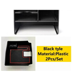 Zg Rg[ R\[ A[Xg Xg[W {bNX I[KiCU[ Rei gC ANZT[ CeA Kp: g^ J[ NX 2021 2022 ^CvC AL-OO-5416 AL I