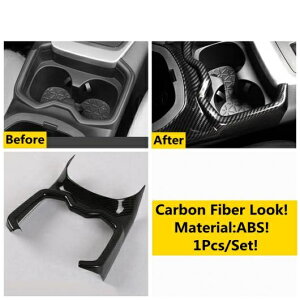 XeAO zC[ MA t[ Zg tg AV[g Jbvz_[ Jo[ g ANZT[ Kp: g^ RAV4 RAV 4 XA50 2019-2022 ^CvL AL-OO-5423 AL Interior parts for cars