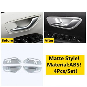 Ci[ hA nh {E t[ CeA Jo[ g Kp: q_C//HYUNDAI c[\ NX4 2021 2022 ABS/XeX X`[ ANZT[ GNXeA ^CvH AL-OO-5426 AL In