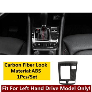 �J�[�{���t�@�C�o�[ �Z���g���� �M�A �p�l�� �E�C���h�E ���t�g �X�^�[�g �X�g�b�v �{�^�� �_�b�V���{�[�h AC �G�A �J�o�[ �g���� �A�N�Z�T���[ �K�p: �W�[�v/JEEP �R���p�X 2021 �^�C�vI�E�^�C