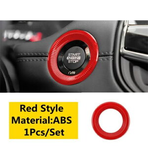 �J�[�{���t�@�C�o�[ �Z���g���� �M�A �p�l�� �E�C���h�E ���t�g �X�^�[�g �X�g�b�v �{�^�� �_�b�V���{�[�h AC �G�A �J�o�[ �g���� �A�N�Z�T���[ �K�p: �W�[�v/JEEP �R���p�X 2021 �^�C�vA�E�^�C