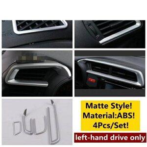 Ci[ hA nh {E/tg GA AC o Jo[ g CeA Lbg ANZT[ Kp: z_ tBbg WY 2014-2019 ^CvE AL-OO-5433 AL Exterior parts for cars