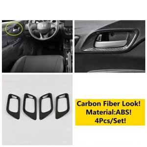 Ci[ hA nh {E/tg GA AC o Jo[ g CeA Lbg ANZT[ Kp: z_ tBbg WY 2014-2019 ^CvB AL-OO-5433 AL Exterior parts for cars