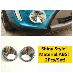 tg A tHO e[ u[L Cg v Jo[ g ABS GNXeA ANZT[ Kp: XYL r^[ GXN[h 2015 2016 2017 2018 2019 2020 ^CvA AL-OO-5452 AL Exterior parts for 