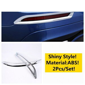 GNXeA Lbg Kp: {{/VOLVO XC60 2018-2021 ABS N[ A tHOCg v ACbh ACu[ ACbh Jo[ g ^CvB AL-OO-5456 AL Exterior parts for cars