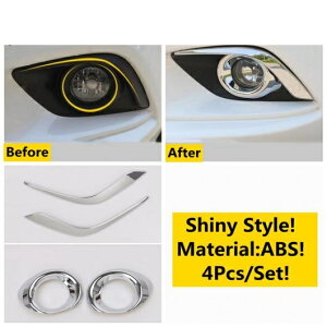 tg tHOCg v ACbh ACu[/O  Jo[ Lbg g ABS N[ GNXeA Kp: MAZDA6 2013 2014 2015 ANZT[ ^CvC AL-OO-5469 AL Exterior parts for cars