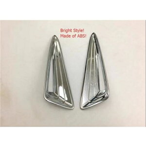tg op[ tHOCg v t[ Jo[ g 2s[X Kp: g^ C-HR CHR 2016-2019 ABS ANZT[ GNXeA ^CvB AL-OO-5471 AL Exterior parts for cars