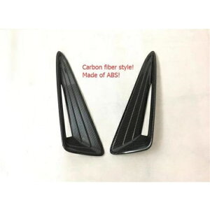 tg op[ tHOCg v t[ Jo[ g 2s[X Kp: g^ C-HR CHR 2016-2019 ABS ANZT[ GNXeA ^CvA AL-OO-5471 AL Exterior parts for cars