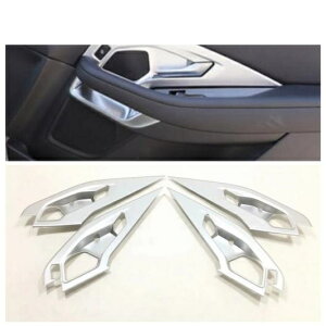 4 s[X Ci[ hA nh {E t[ Jo[ g Kp: WK[/JAGUAR E-y[X E y[X 2018 2019 2020 ABS CeA ANZT[ [fBO }bg AL-OO-5483 AL Interior parts f