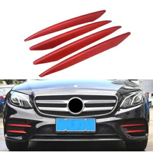 �t�����g �t�H�O���C�g �����v �A�C���b�h �X�g���b�v �J�o�[ �g���� �K�p: �����Z�f�X �x���c E �N���X W213 �X�|�[�c E260 E300 2016-2019 �^�C�vA AL-OO-5492 AL Exterior parts for cars