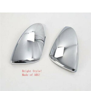 AEgTCh hA obN~[ ~[ ی Lbg Jo[ g ABS Kp: AEfB/AUDI A6 C8 2019 2020 2021 N[ J[{ ^CvA AL-OO-5501 AL Exterior parts for cars