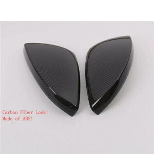 AEgTCh hA obN~[ ~[ ی Lbg Jo[ g ABS Kp: AEfB/AUDI A6 C8 2019 2020 2021 N[ J[{ ^CvB AL-OO-5501 AL Exterior parts for cars