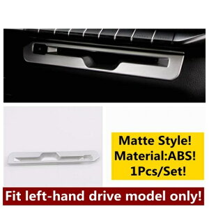 MA pl _bV{[h AC GA hA nh EChE tg t[ Jo[ g ABS ANZT[ CeA Kp: NTX UX 200 250H 2019-2022 ^CvA AL-OO-5509 AL Interior parts for ca