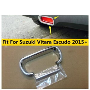 ANZT[ A op[ u[L Cg v t[ Jo[ g 2s[X Kp: XYL r^[ GXN[h 2015-2020 ABS N[ GNXeA Lbg AL-OO-5445 AL Interior parts for cars