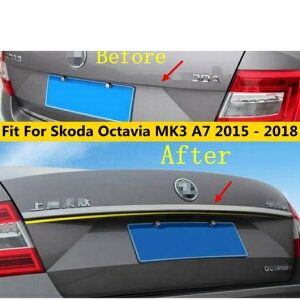 A e[Q[g gN hA  Xgbv o[ Jo[ g Kp: VR_ IN^BA MK3 A7 2015-2018 GNXeA Lbg AL-OO-5448 AL Exterior parts for cars