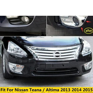 tg tHOCg v Jo[ g 2s[X Kp: Y eBAi/AeB} 2013 2014 2015 ABS N X^CO AL-OO-5449 AL Exterior parts for cars