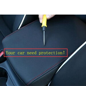 V[g A[Xg Xg[W {bNX ی }bg  Jo[ g CeA ANZT[ Kp: }c_ CX-5 CX5 2017-2022 AL-OO-5462 AL Interior parts for cars